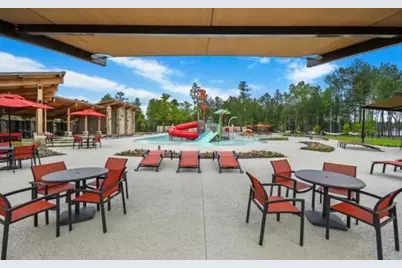 16415 Big Hickory Drive, Conroe, TX 77302 - Photo 43