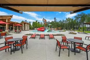 16415 Big Hickory Dr, Conroe, TX 77302 - Photo 43