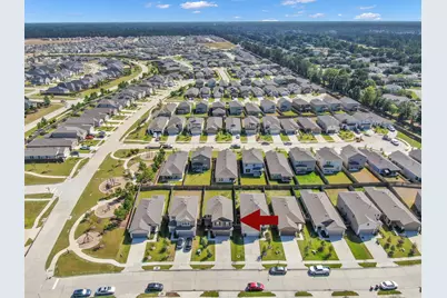 16415 Big Hickory Drive, Conroe, TX 77302 - Photo 39