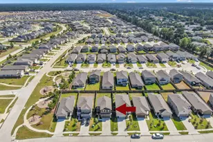 16415 Big Hickory Dr, Conroe, TX 77302 - Photo 39