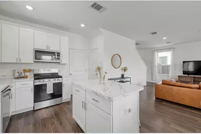 16415 Big Hickory Drive, Conroe, TX 77302 - Photo 15