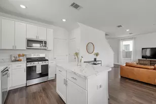 16415 Big Hickory Dr, Conroe, TX 77302 - Photo 15