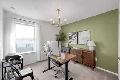 16415 Big Hickory Drive, Conroe, TX 77302 - Photo 27