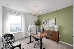 16415 Big Hickory Dr, Conroe, TX 77302 - Photo 27