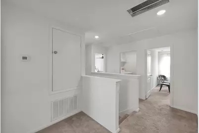 16415 Big Hickory Drive, Conroe, TX 77302 - Photo 21