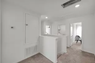 16415 Big Hickory Dr, Conroe, TX 77302 - Photo 21