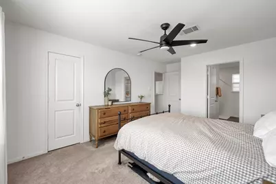 16415 Big Hickory Drive, Conroe, TX 77302 - Photo 23