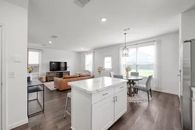 16415 Big Hickory Drive, Conroe, TX 77302 - Photo 17