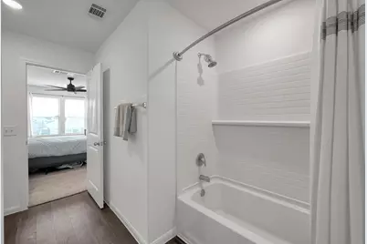 16415 Big Hickory Drive, Conroe, TX 77302 - Photo 25