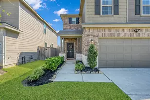 16415 Big Hickory Dr, Conroe, TX 77302 - Photo 3