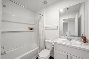 16415 Big Hickory Dr, Conroe, TX 77302 - Photo 31