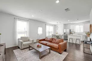 16415 Big Hickory Dr, Conroe, TX 77302 - Photo 7