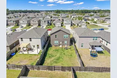 16415 Big Hickory Drive, Conroe, TX 77302 - Photo 37