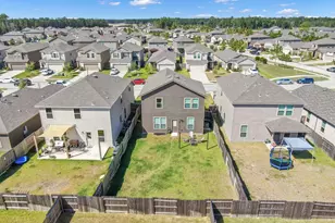 16415 Big Hickory Dr, Conroe, TX 77302 - Photo 37