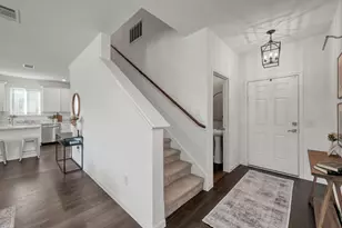 16415 Big Hickory Dr, Conroe, TX 77302 - Photo 5