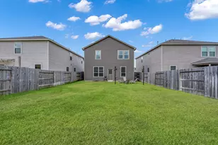 16415 Big Hickory Dr, Conroe, TX 77302 - Photo 35