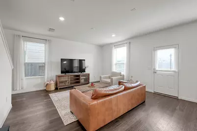 16415 Big Hickory Drive, Conroe, TX 77302 - Photo 11