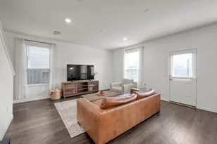 16415 Big Hickory Dr, Conroe, TX 77302 - Photo 11