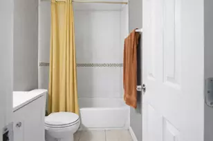 2106 6th St, Galena Park, TX 77547 - Photo 11