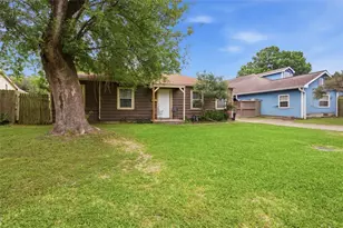 2106 6th St, Galena Park, TX 77547 - Photo 17