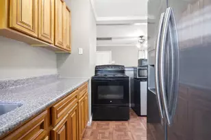 2106 6th St, Galena Park, TX 77547 - Photo 5