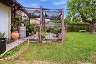 2106 6th St, Galena Park, TX 77547 - Photo 15