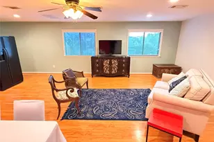 7338 Birchtree Forest Dr, Houston, TX 77088 - Photo 3