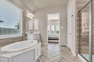 2202 Sour Cherry Trl, Richmond, TX 77406 - Photo 23