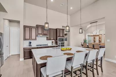 2202 Sour Cherry Trail, Richmond, TX 77406 - Photo 11