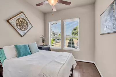 2202 Sour Cherry Trail, Richmond, TX 77406 - Photo 29