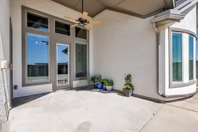 2202 Sour Cherry Trail, Richmond, TX 77406 - Photo 35