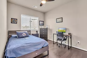 2202 Sour Cherry Trl, Richmond, TX 77406 - Photo 25