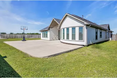2202 Sour Cherry Trail, Richmond, TX 77406 - Photo 31