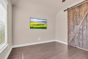 2202 Sour Cherry Trl, Richmond, TX 77406 - Photo 21