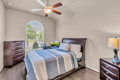 2202 Sour Cherry Trail, Richmond, TX 77406 - Photo 27