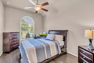 2202 Sour Cherry Trl, Richmond, TX 77406 - Photo 27
