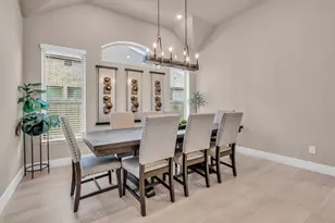 2202 Sour Cherry Trl, Richmond, TX 77406 - Photo 5