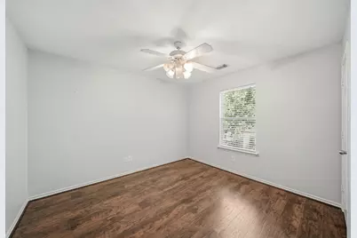 17907 Pelican Cove Court, Humble, TX 77346 - Photo 25