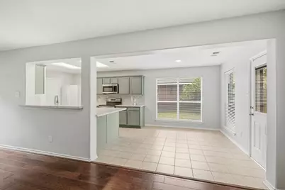 17907 Pelican Cove Court, Humble, TX 77346 - Photo 15