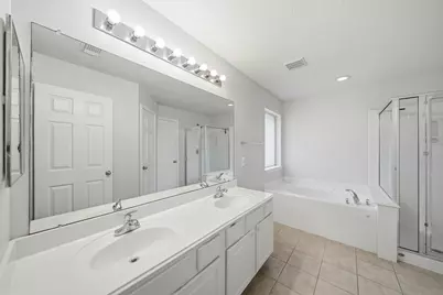 17907 Pelican Cove Court, Humble, TX 77346 - Photo 31