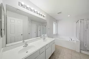 17907 Pelican Cove Ct, Humble, TX 77346 - Photo 31