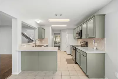 17907 Pelican Cove Court, Humble, TX 77346 - Photo 17