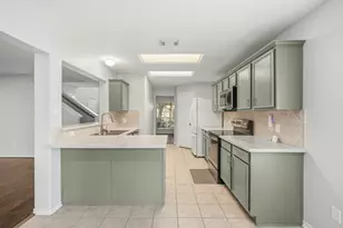 17907 Pelican Cove Ct, Humble, TX 77346 - Photo 17