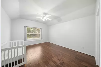 17907 Pelican Cove Court, Humble, TX 77346 - Photo 29