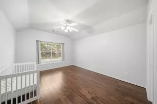 17907 Pelican Cove Ct, Humble, TX 77346 - Photo 29