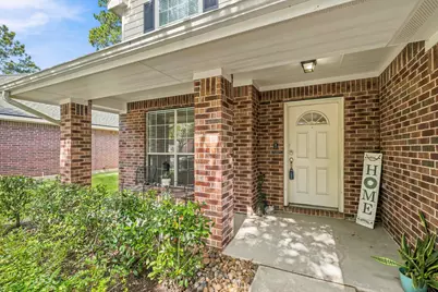 17907 Pelican Cove Court, Humble, TX 77346 - Photo 5