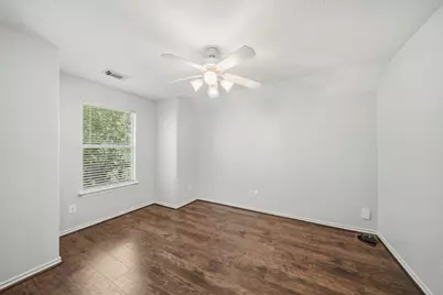 17907 Pelican Cove Court, Humble, TX 77346 - Photo 27
