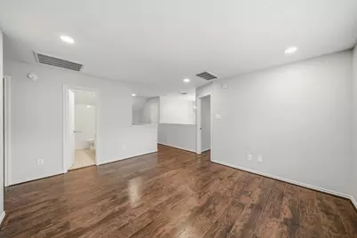 17907 Pelican Cove Court, Humble, TX 77346 - Photo 21