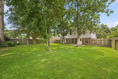 17907 Pelican Cove Court, Humble, TX 77346 - Photo 35