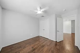 17907 Pelican Cove Ct, Humble, TX 77346 - Photo 23